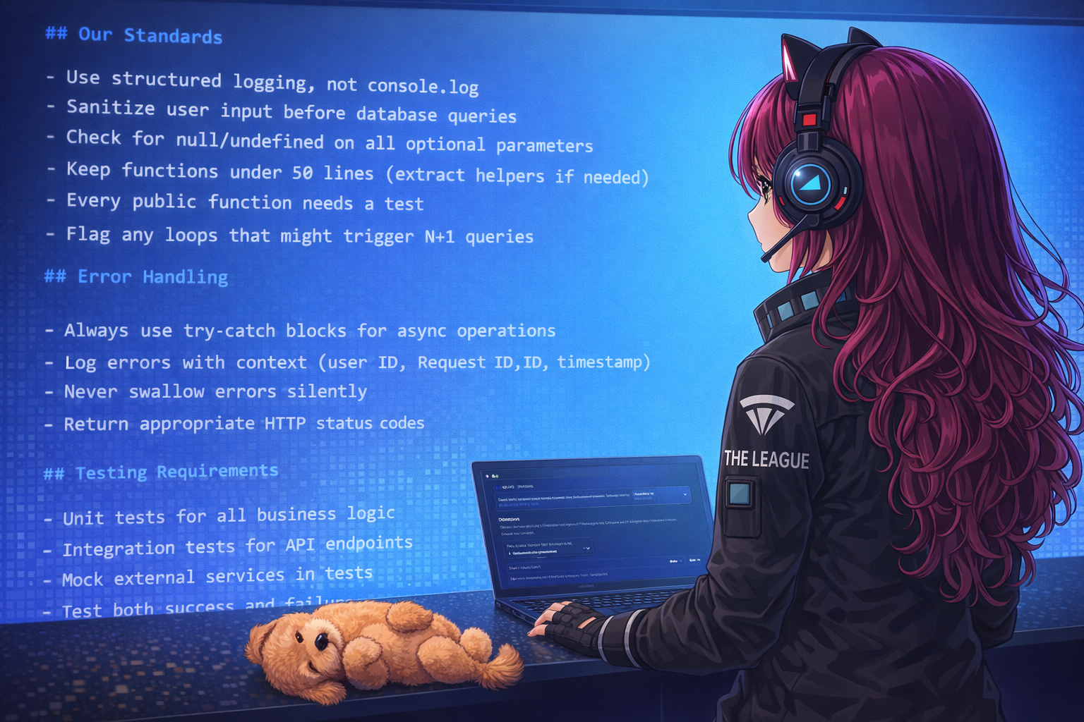 Part 2: How GitHub Copilot Thinks - Mental Models & Context