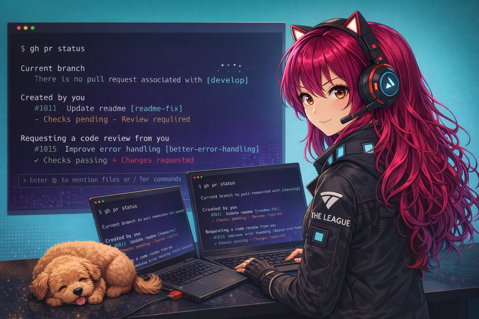 Part 3: AI Pair Programming - Prompts, Refactoring, and Docs