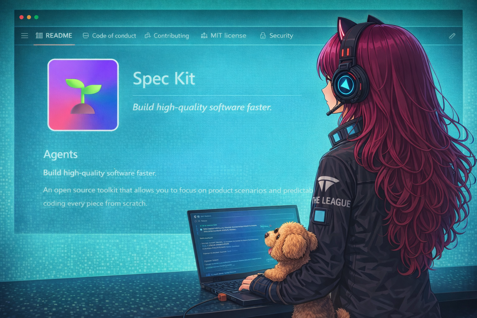Part 6: Production Workflows - Integrating Copilot into Real Projects