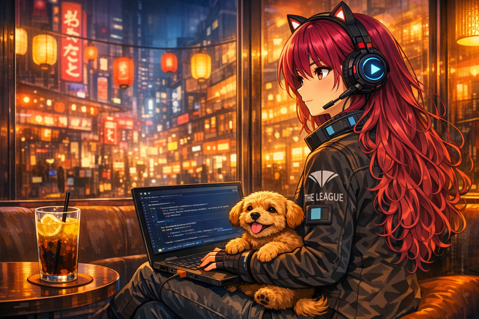 Part 7: Wrap-Up, Resources, and Your Next Steps