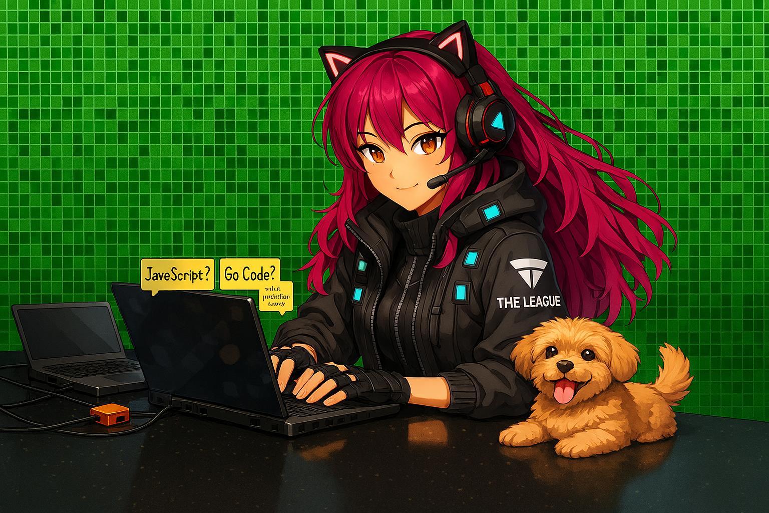 Bonus 4: Agentic Workflows - Advanced AI Automation