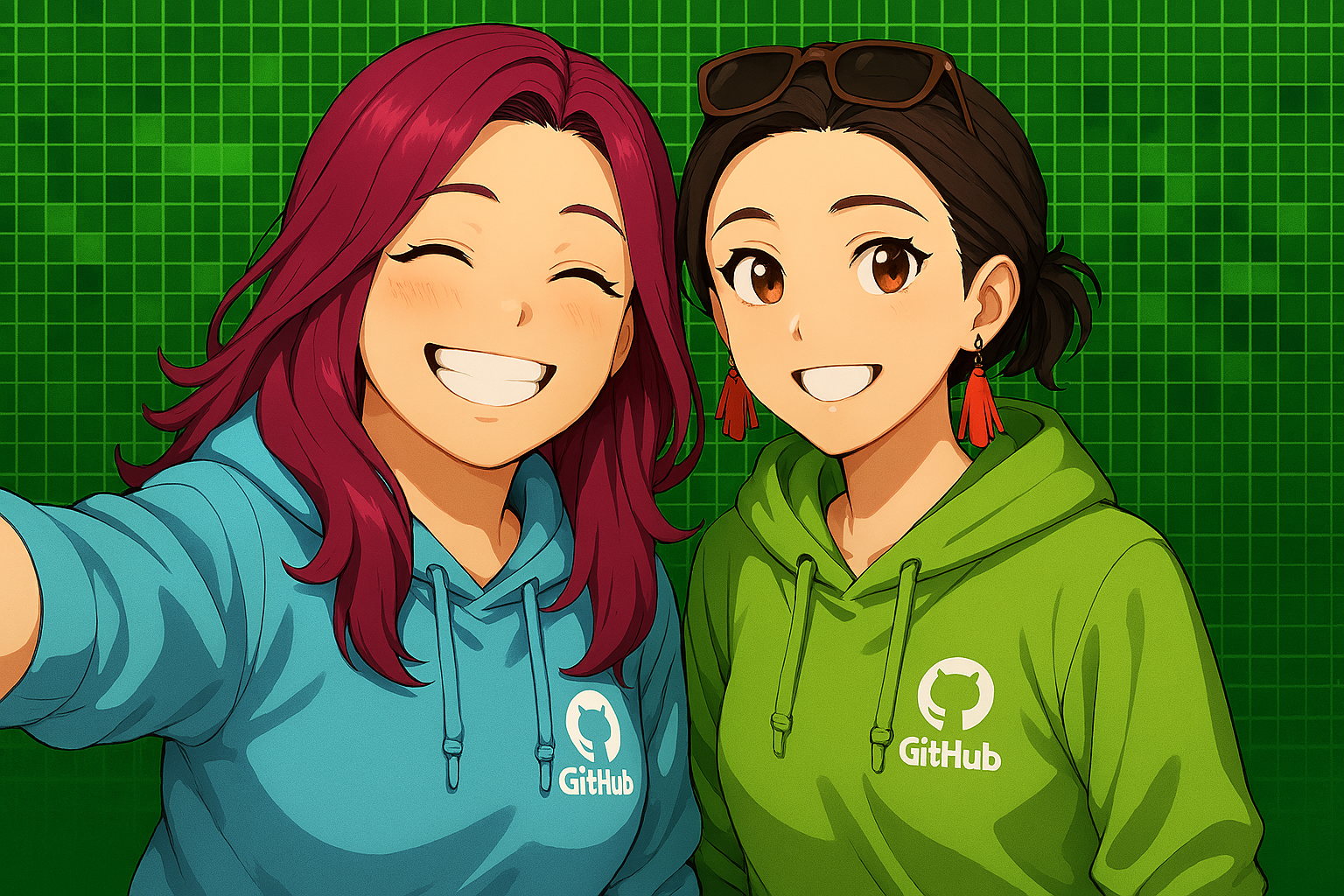 Bonus 5: Automating ByteStrike's Mission with Copilot Coding Agent