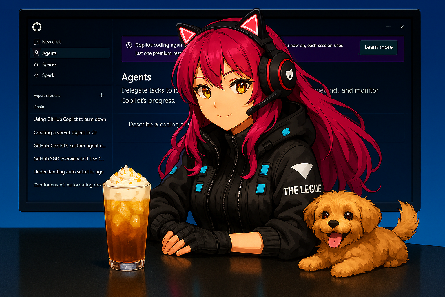 Solutions Reference - Check Your Work